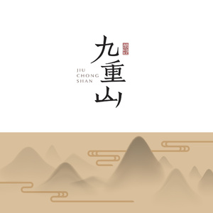 男男女女性欲欧美QQQXXX
