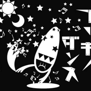 男男女女性欲欧美QQQXXX
