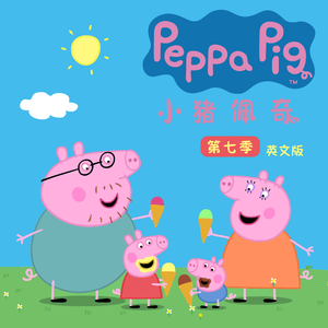 男男女女性欲欧美QQQXXX
