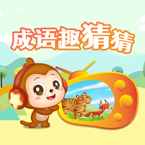 男男女女性欲欧美QQQXXX
