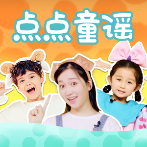 男男女女性欲欧美QQQXXX
