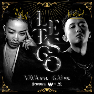 男男女女性欲欧美QQQXXX
