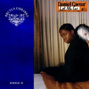 男男女女性欲欧美QQQXXX
