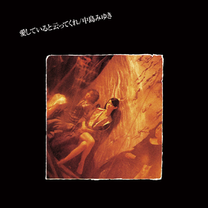 男男女女性欲欧美QQQXXX
