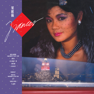 男男女女性欲欧美QQQXXX
