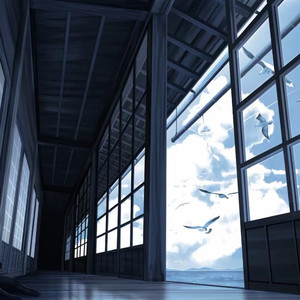 男男女女性欲欧美QQQXXX
