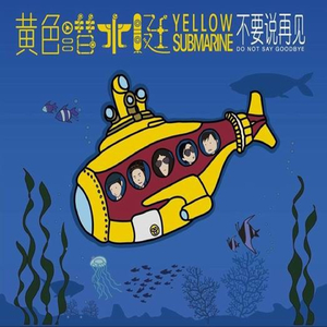 男男女女性欲欧美QQQXXX
