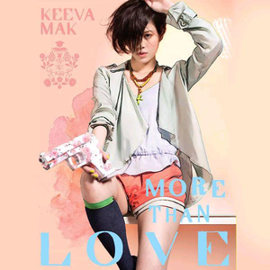 男男女女性欲欧美QQQXXX
