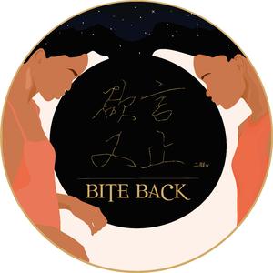 男男女女性欲欧美QQQXXX
