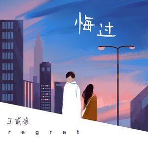 男男女女性欲欧美QQQXXX
