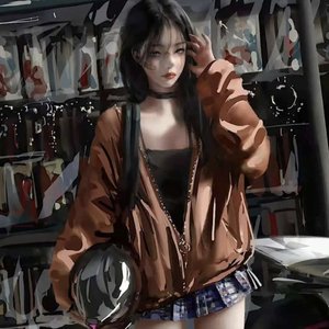 男男女女性欲欧美QQQXXX
