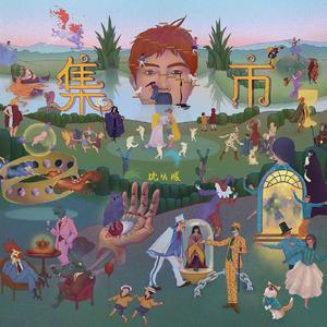 男男女女性欲欧美QQQXXX
