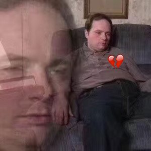 男男女女性欲欧美QQQXXX
