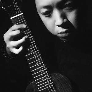 男男女女性欲欧美QQQXXX
