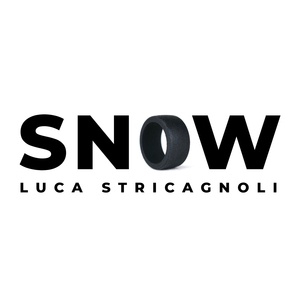 男男女女性欲欧美QQQXXX
