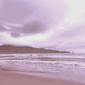 男男女女性欲欧美QQQXXX
