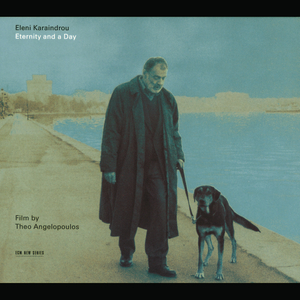 男男女女性欲欧美QQQXXX
