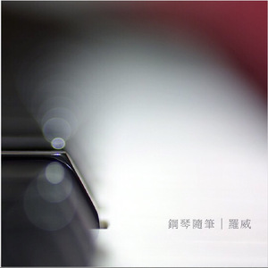 男男女女性欲欧美QQQXXX
