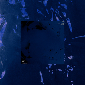 男男女女性欲欧美QQQXXX
