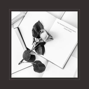 男男女女性欲欧美QQQXXX
