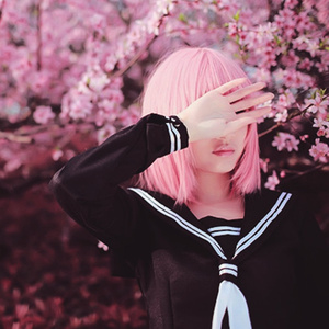 男男女女性欲欧美QQQXXX
