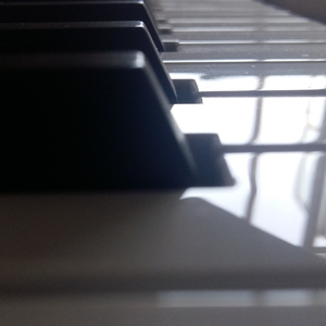 男男女女性欲欧美QQQXXX
